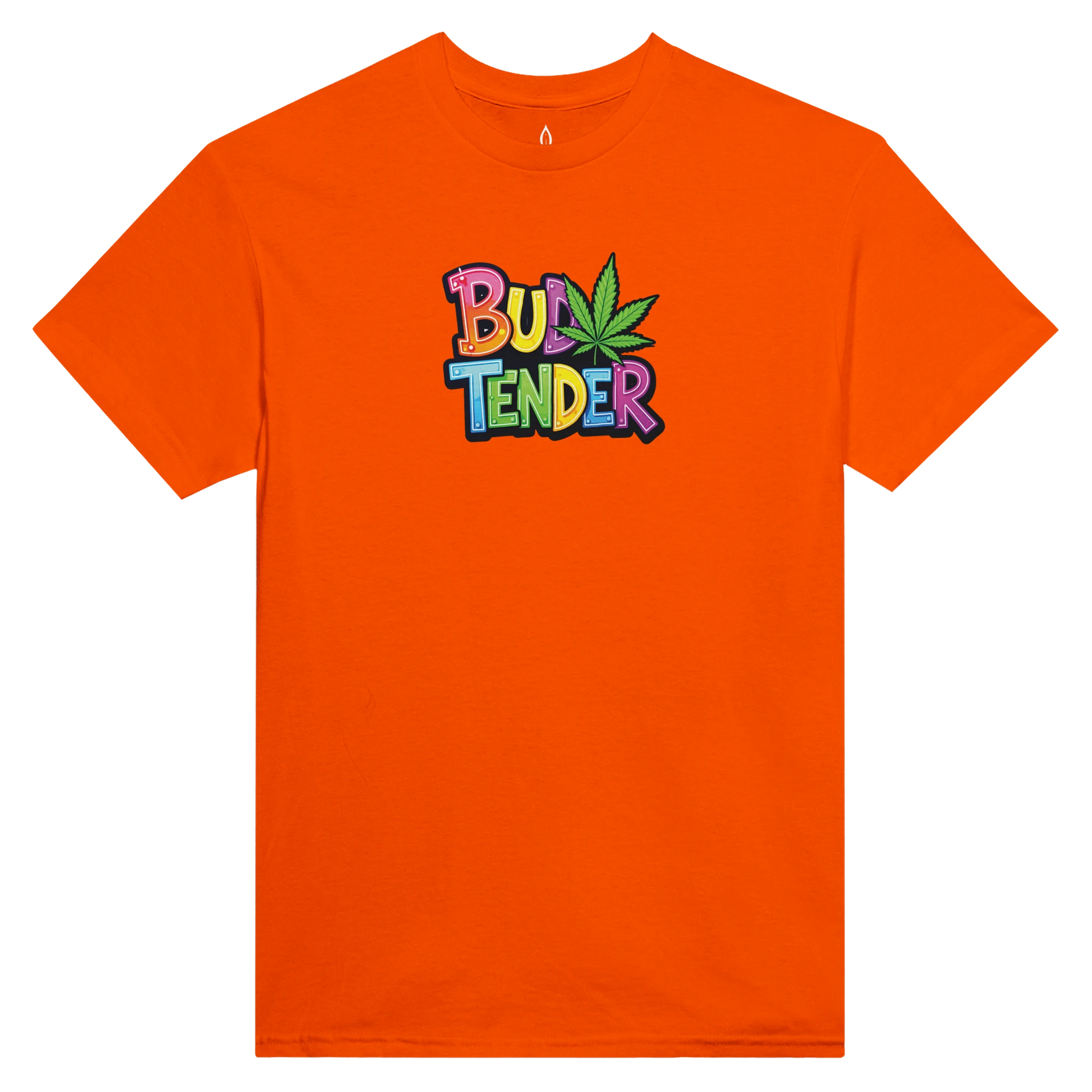 a5d1d7f1-07f6-44e1-a291-858994bb779e