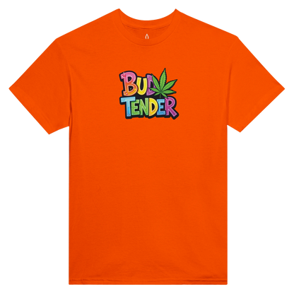 a5d1d7f1-07f6-44e1-a291-858994bb779e