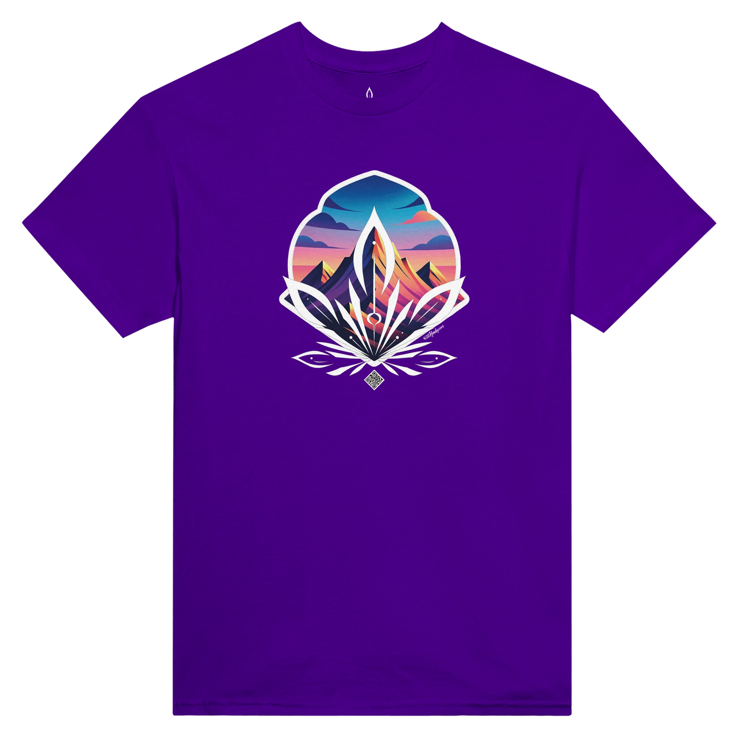 a6dc78f5-e861-4fcd-bfc0-333776d2088a