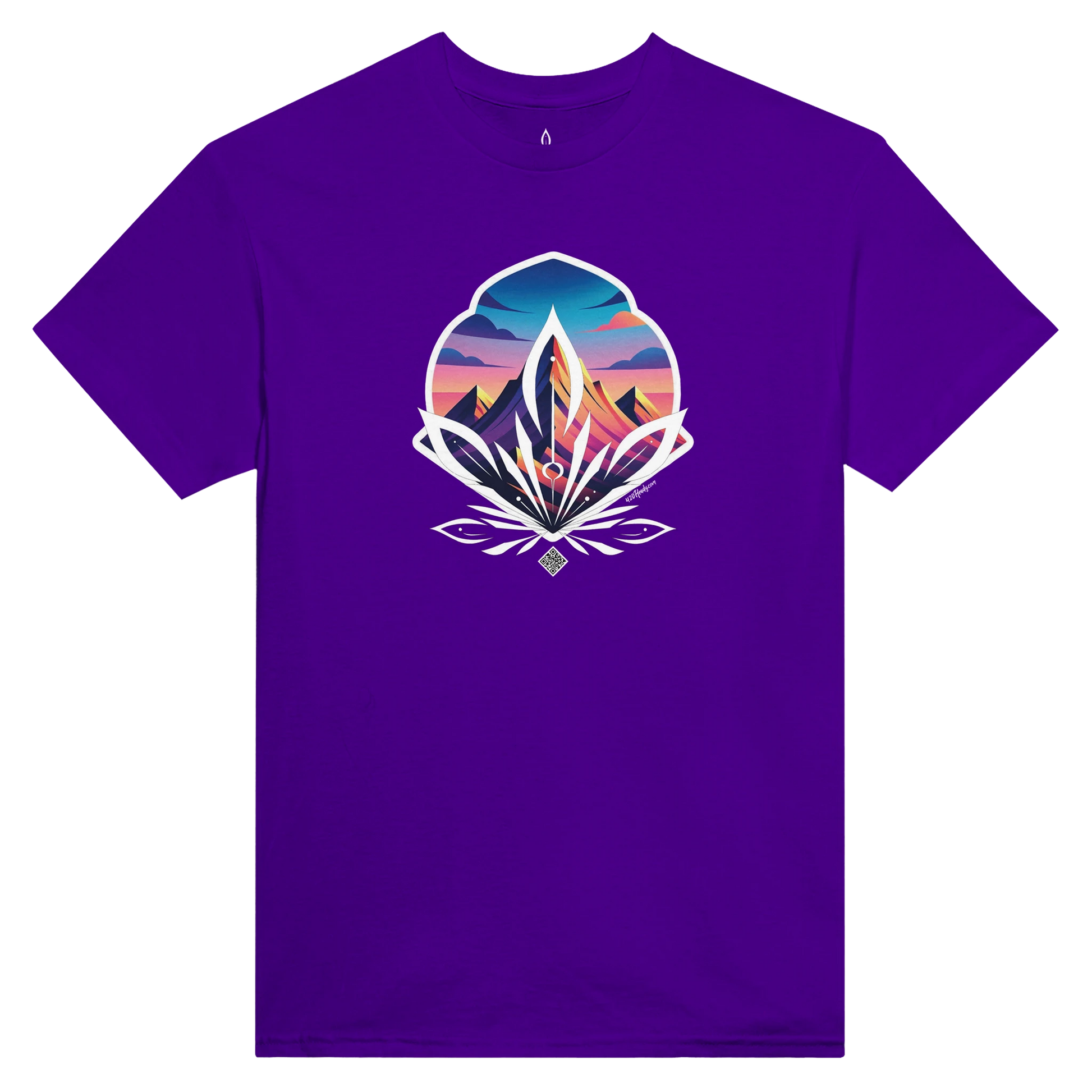 a6dc78f5-e861-4fcd-bfc0-333776d2088a