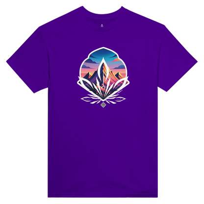 a6dc78f5-e861-4fcd-bfc0-333776d2088a