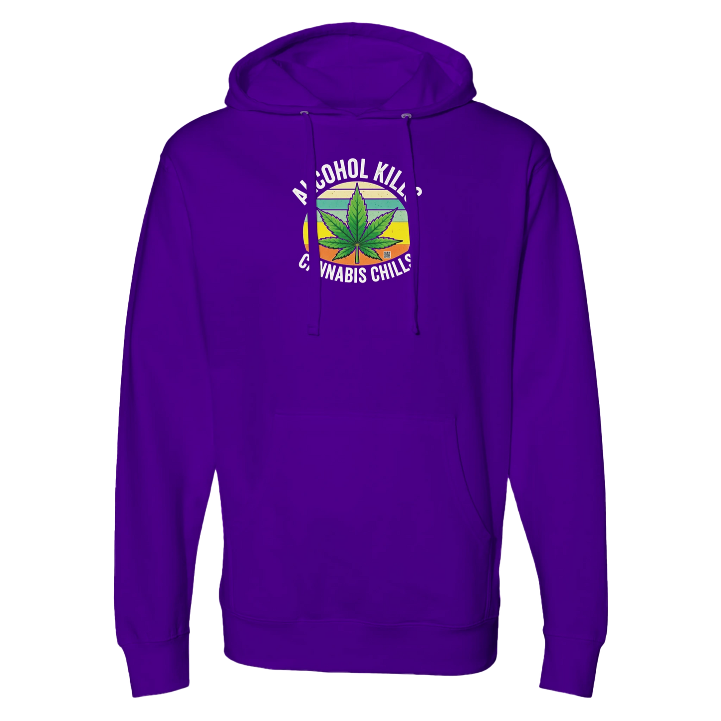 a930c371-5fb7-47f8-a0a3-a104c2b7c758