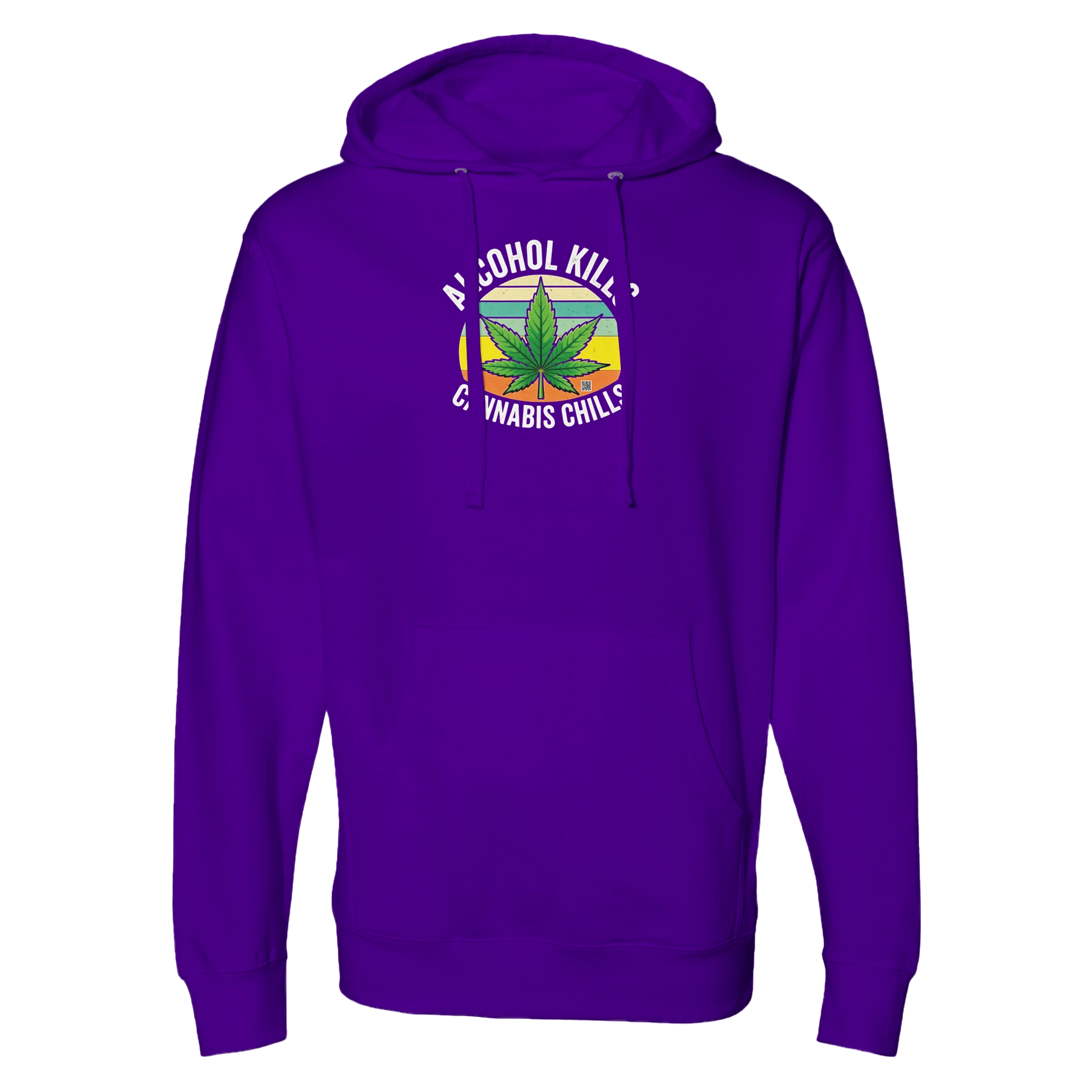 a930c371-5fb7-47f8-a0a3-a104c2b7c758