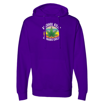 a930c371-5fb7-47f8-a0a3-a104c2b7c758