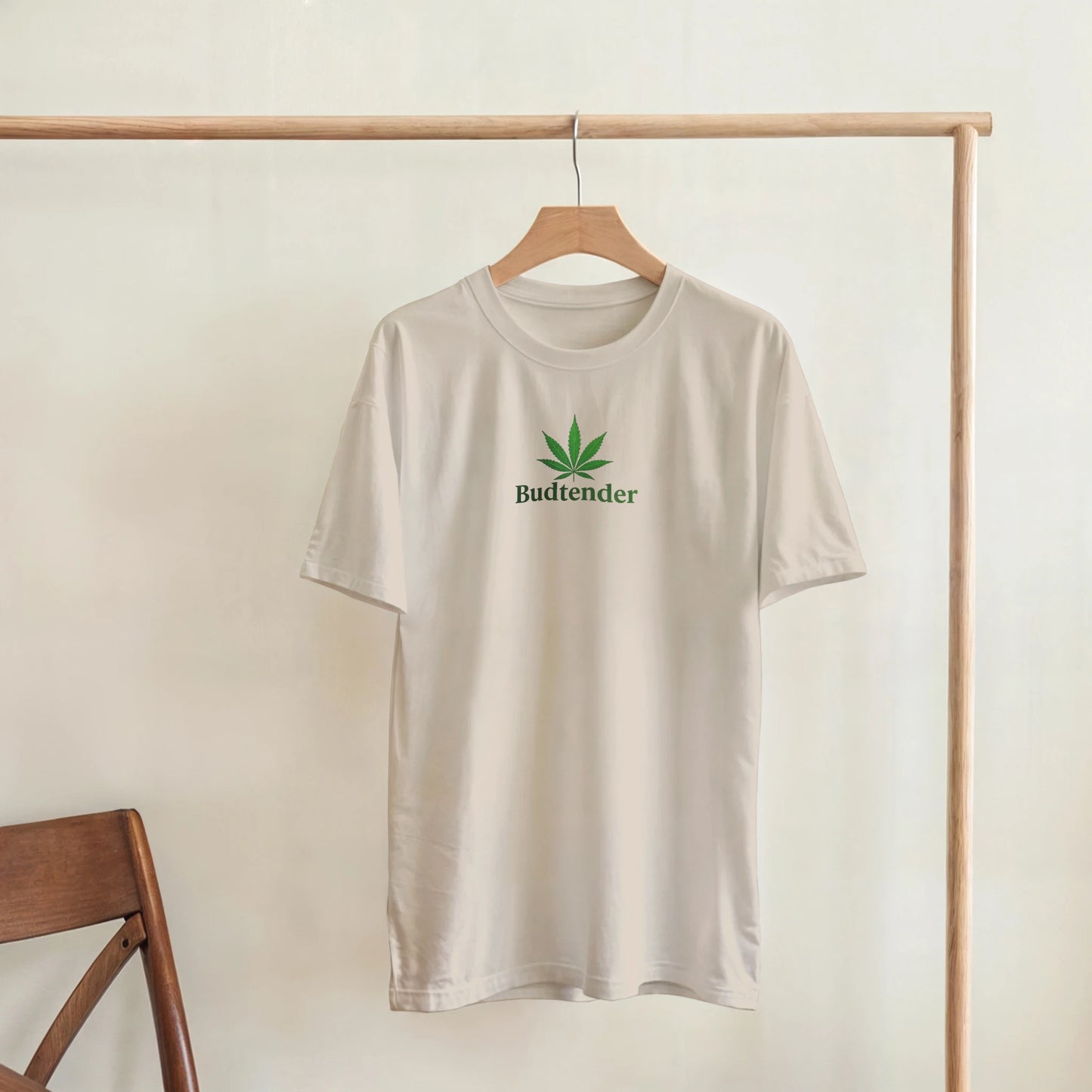 ab077d5a-36fe-4d80-ac65-1719083eb0ba