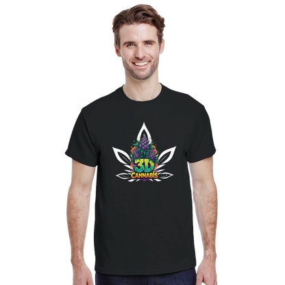 aba8bfa1-a80a-4bcc-ba56-dd32b6f7f23a