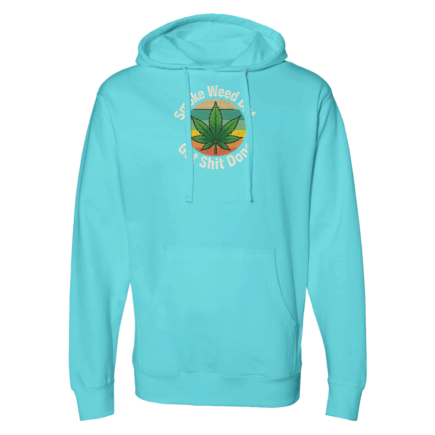 abb54e04-67f0-43ce-b2e1-70abac9f4379