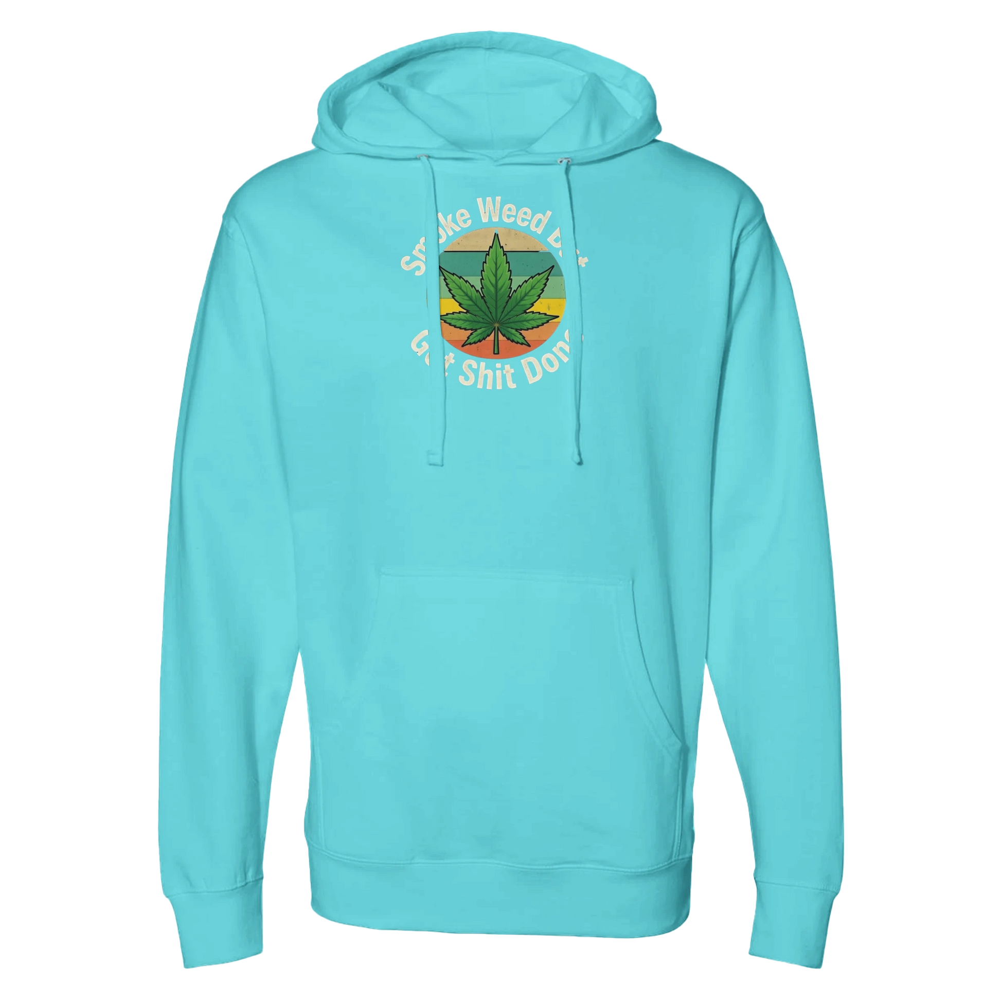 abb54e04-67f0-43ce-b2e1-70abac9f4379