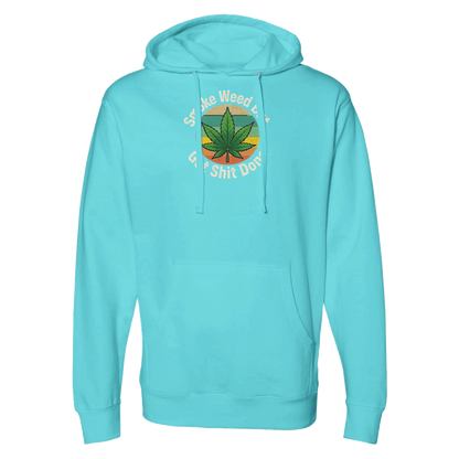 abb54e04-67f0-43ce-b2e1-70abac9f4379