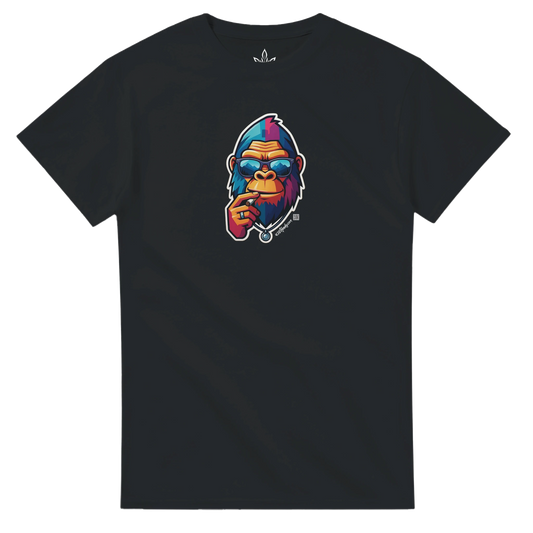 abd1686d-731a-4cb2-a215-dfa3c8a9961e