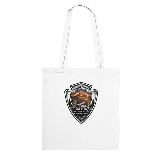 ad2b126d-8f32-48c8-8009-10058ffcd4e0