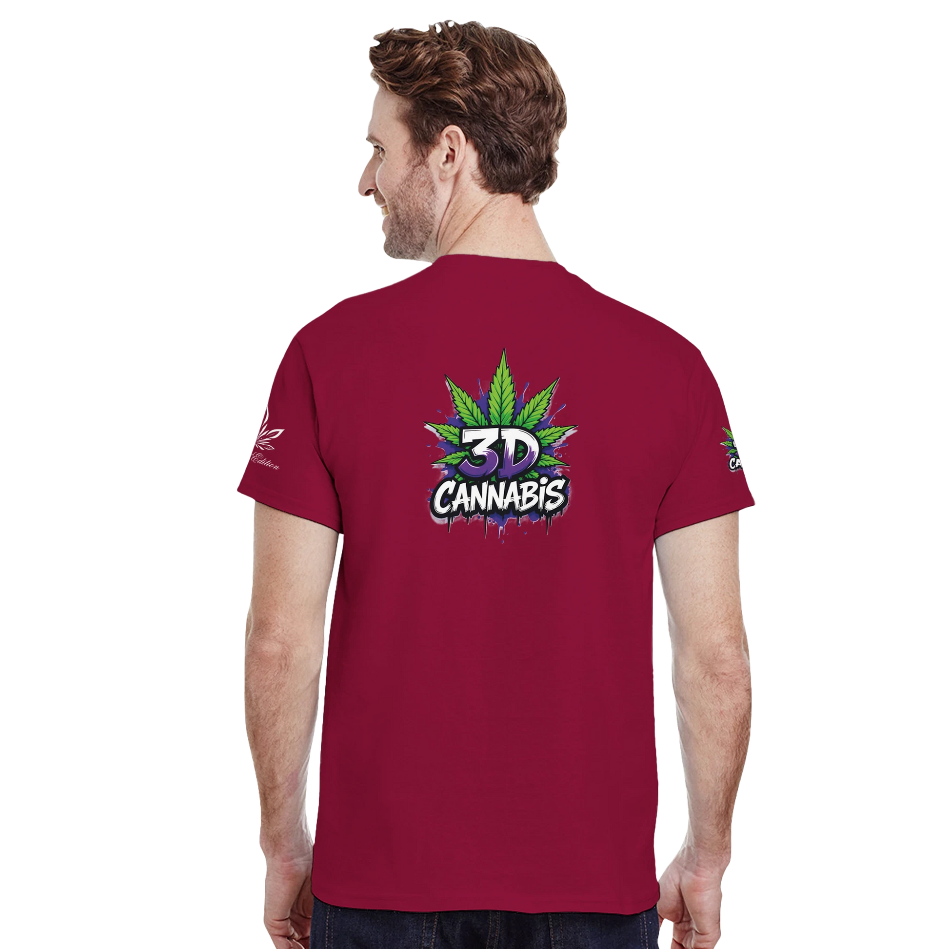 afc73eb7-73cf-44c5-b07d-d539782cd424