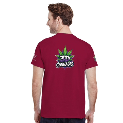 afc73eb7-73cf-44c5-b07d-d539782cd424