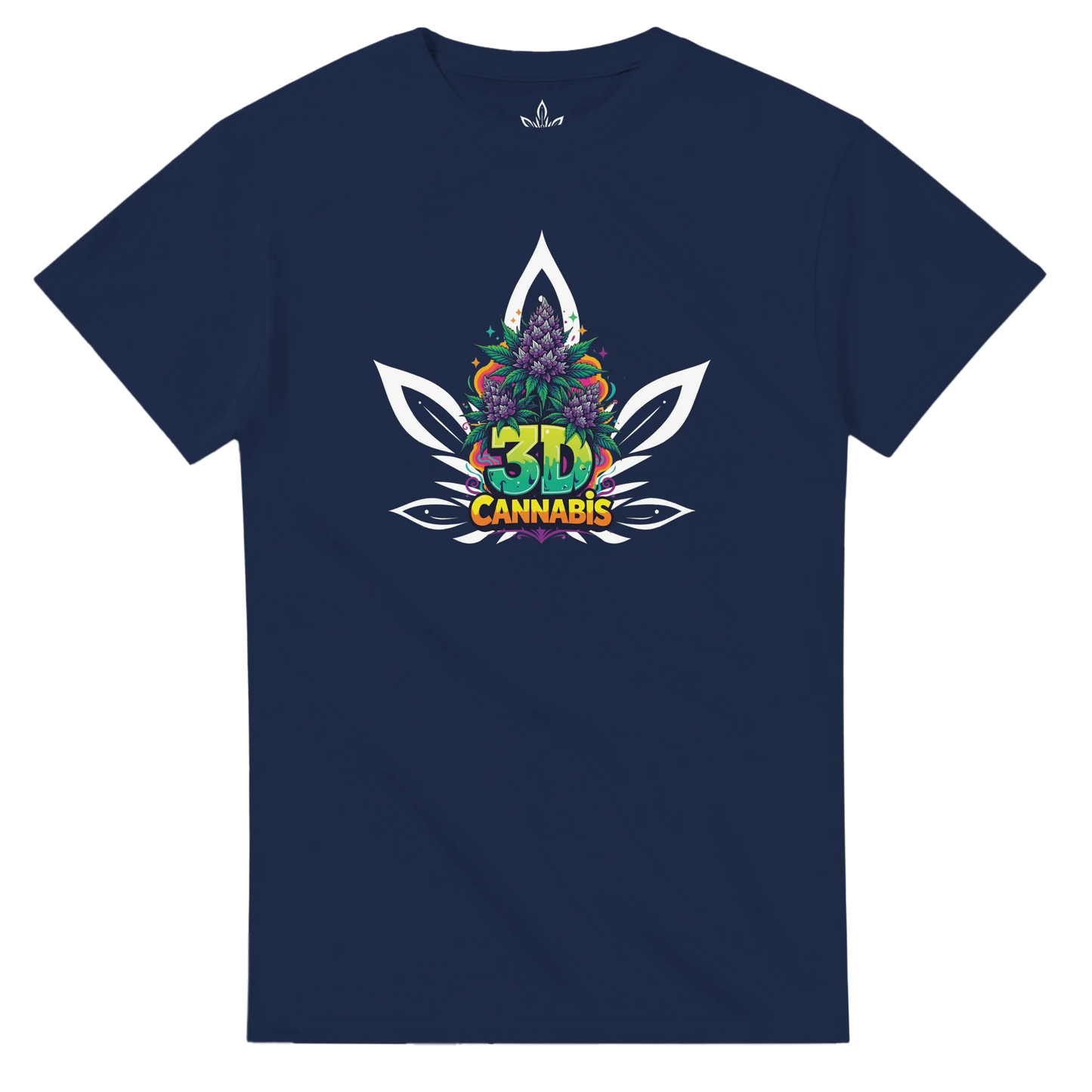 b03a6238-4b12-45b4-822a-39ff83cc8102