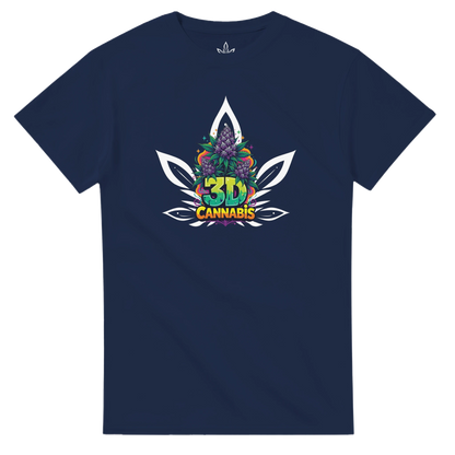 b03a6238-4b12-45b4-822a-39ff83cc8102