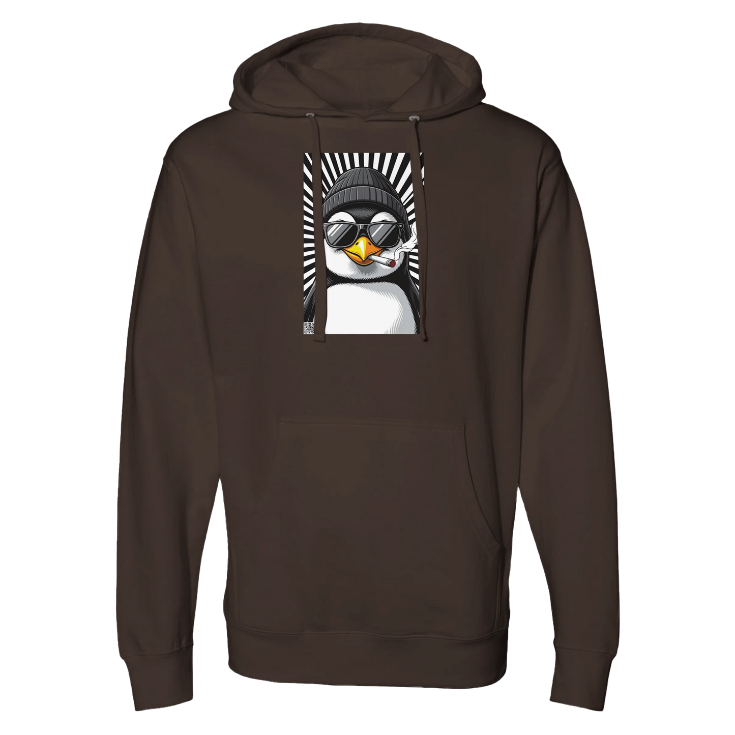 b1839b25-7309-4315-97a0-e20278884435