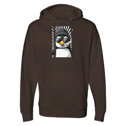 b1839b25-7309-4315-97a0-e20278884435