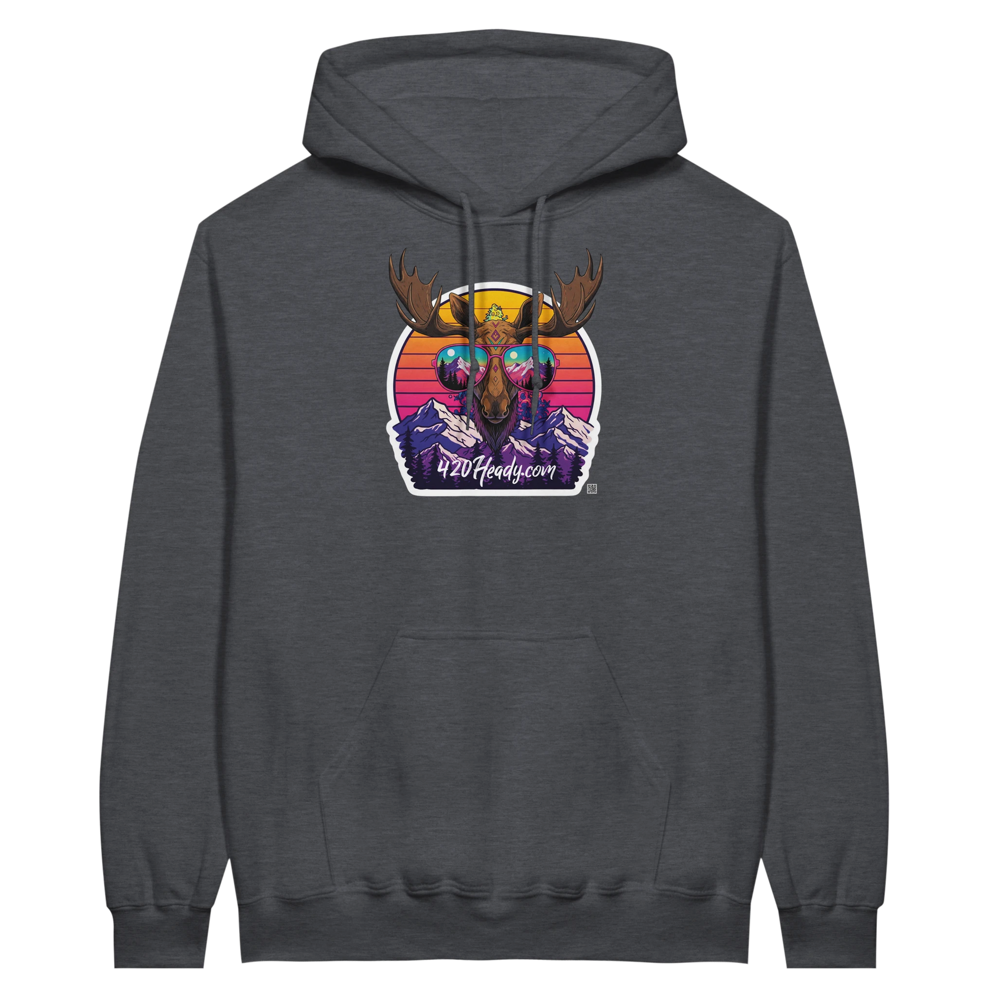 b29be784-5784-4796-ab34-5e63155d119d