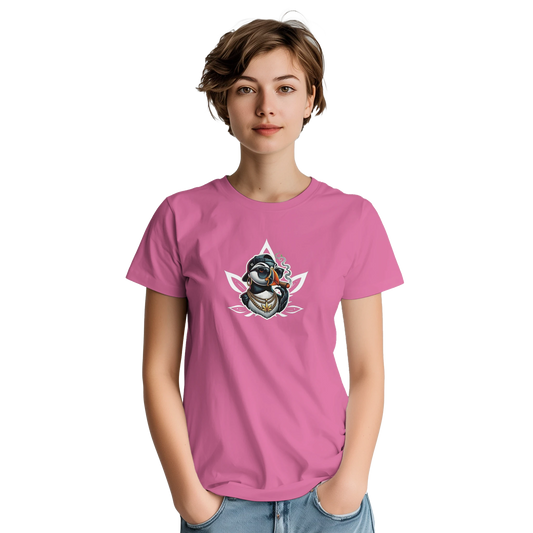 b2d077c4-5c8c-4fac-812c-00009434dbf6