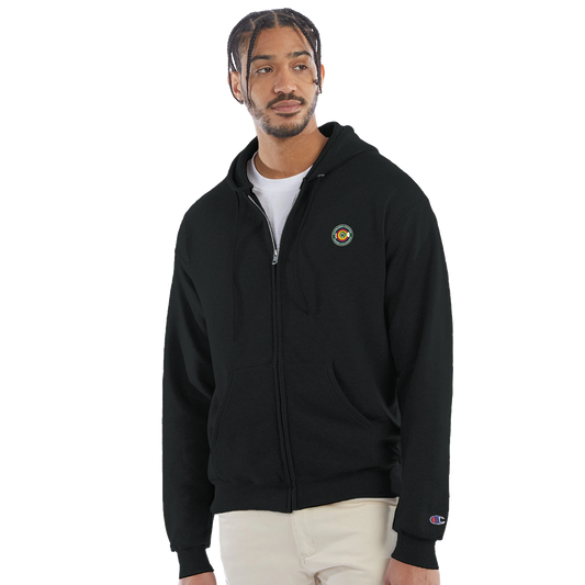 b2d42801-2a53-4d8a-884b-e37a40bc8b51