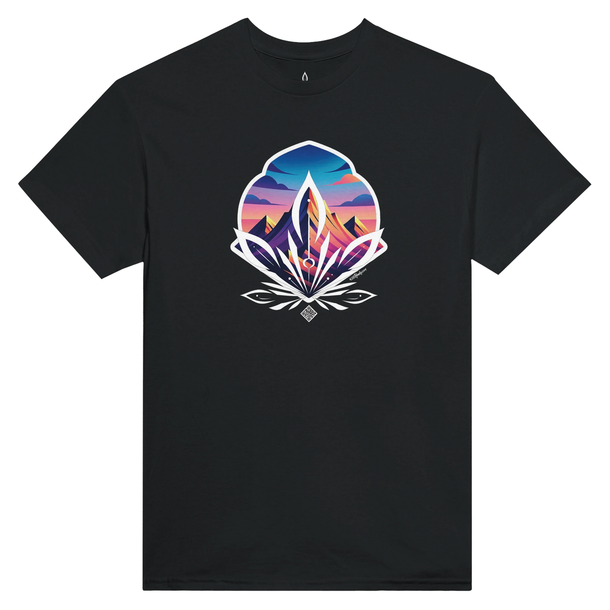 b5e468b6-f01f-4718-9bad-bee6f4d06f02