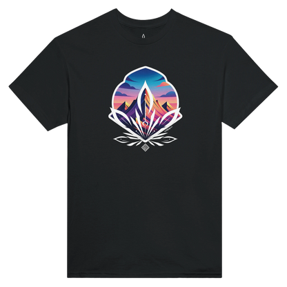 b5e468b6-f01f-4718-9bad-bee6f4d06f02