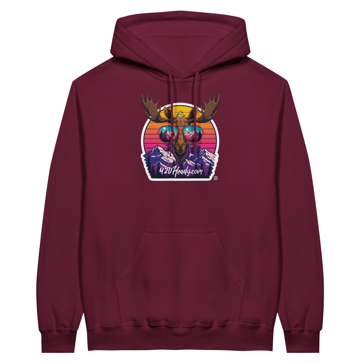 b80c33ae-4e9b-463b-8f2b-8697e51d813b