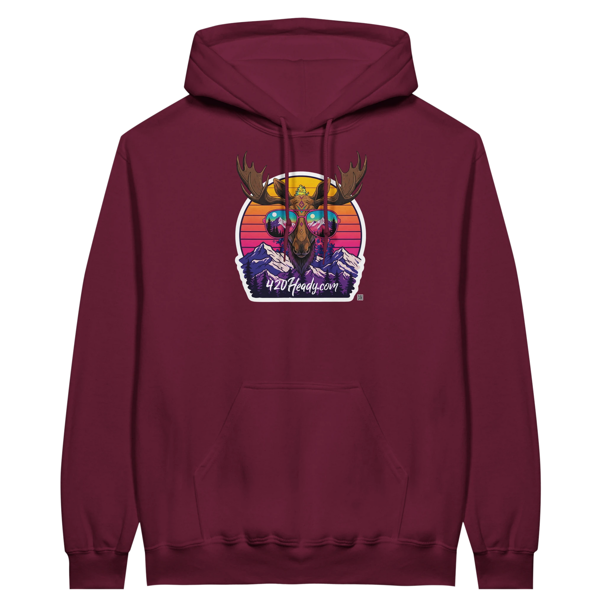 b80c33ae-4e9b-463b-8f2b-8697e51d813b