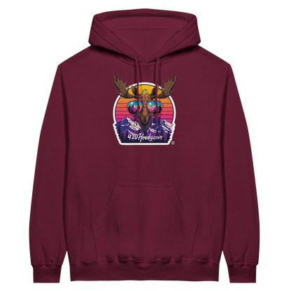 b80c33ae-4e9b-463b-8f2b-8697e51d813b