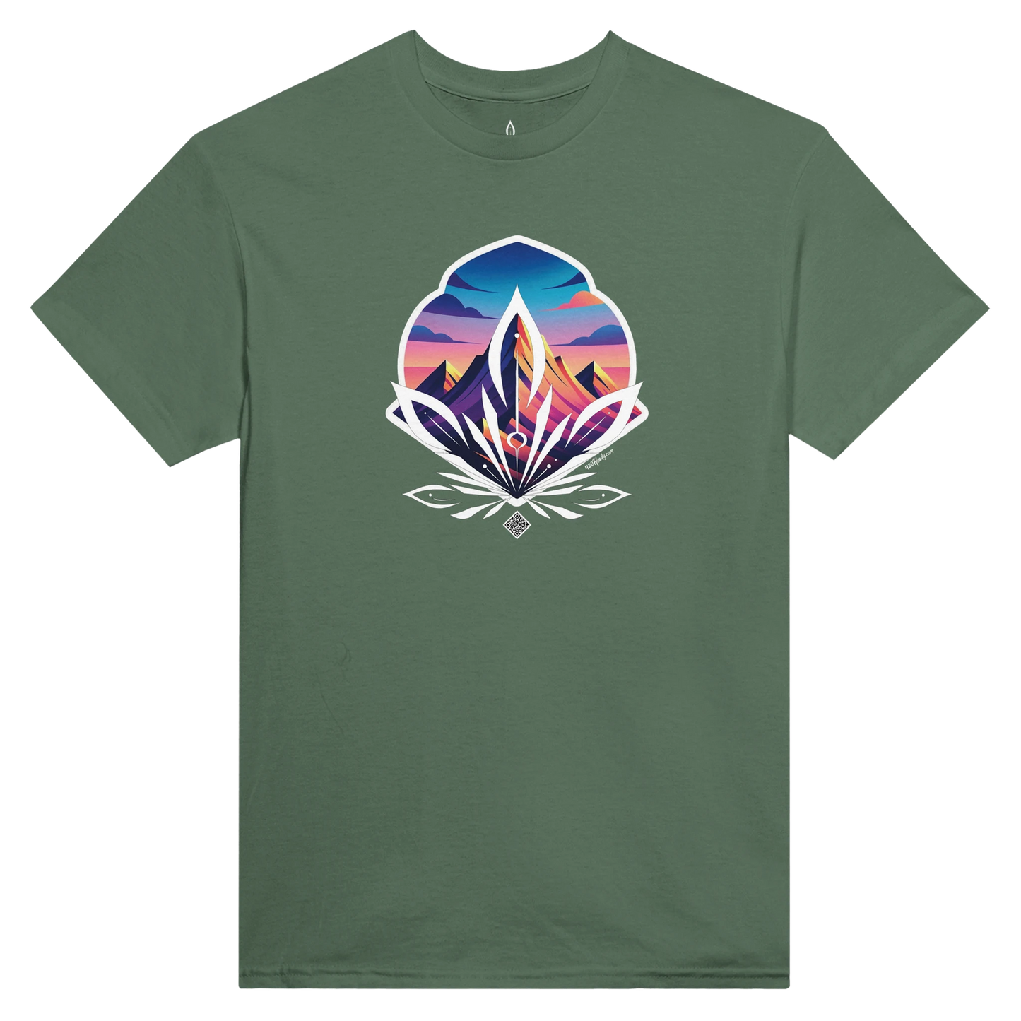 b9c0d5b0-30f0-48fe-9f6f-d29f194b029d