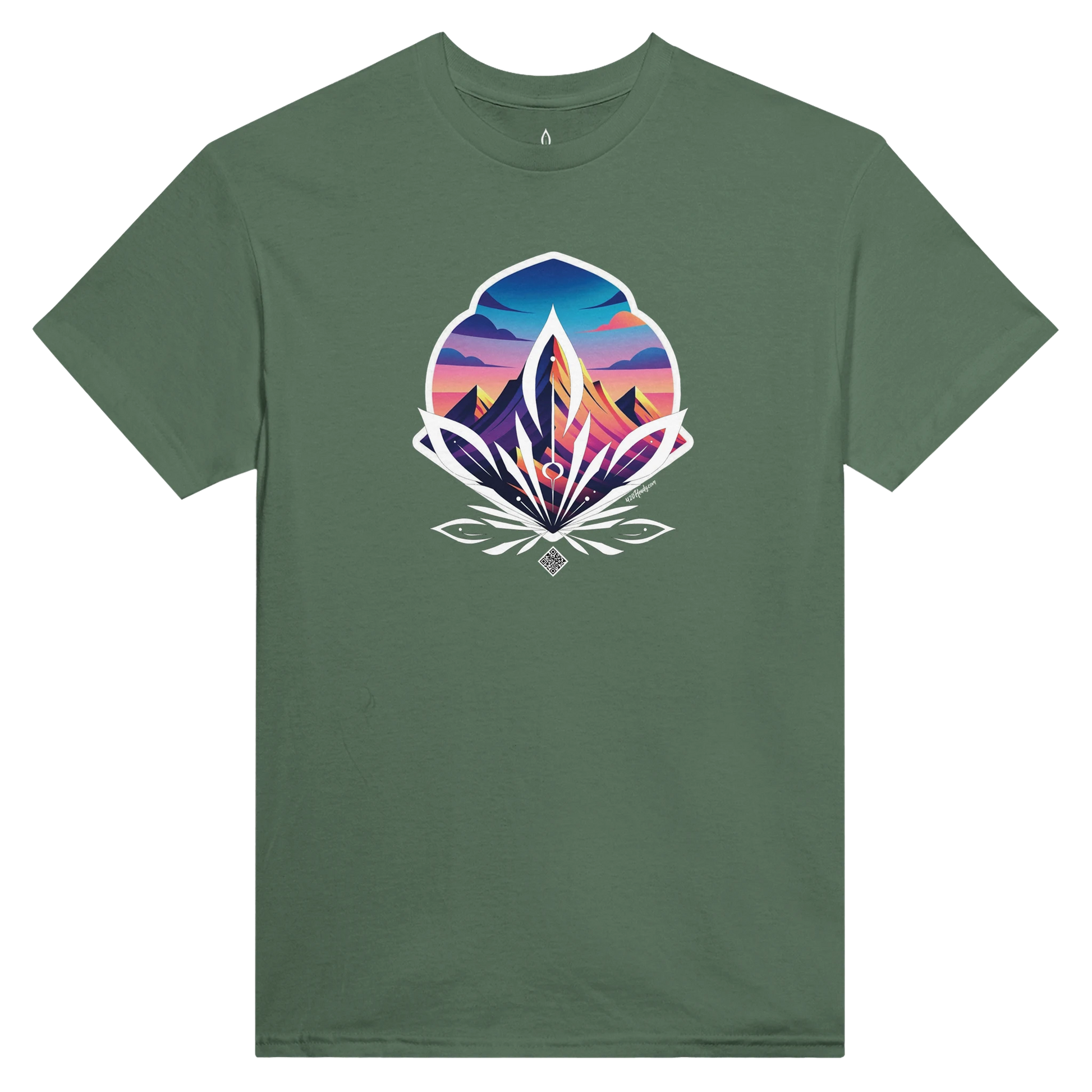 b9c0d5b0-30f0-48fe-9f6f-d29f194b029d