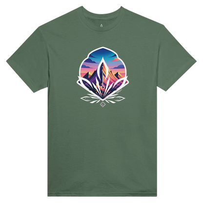 b9c0d5b0-30f0-48fe-9f6f-d29f194b029d