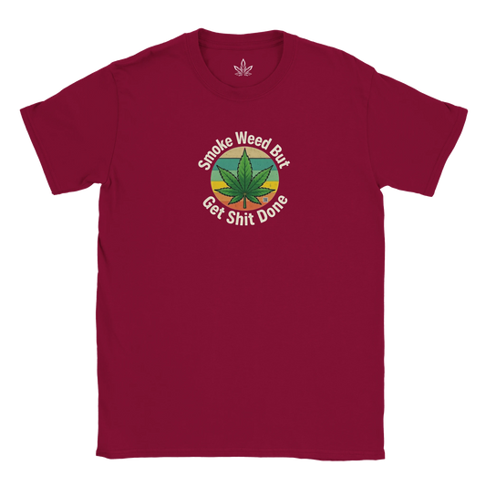 baa9c3a6-028d-45df-b70f-c240e96077bf