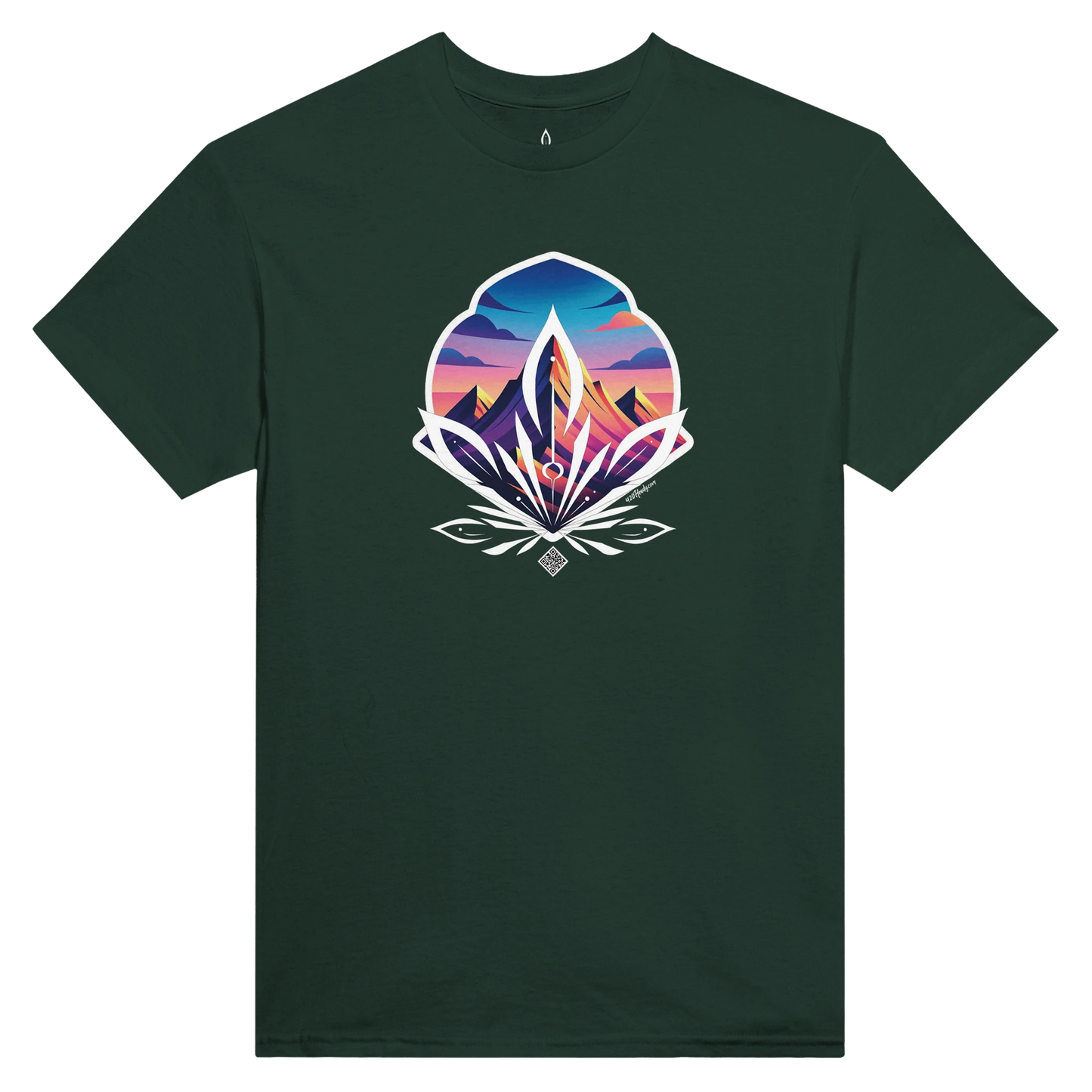 bb8d1b38-61c5-4c06-b78d-d07cdaa3e84c