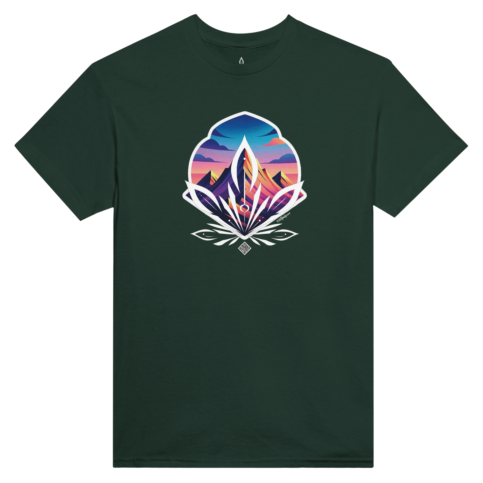 bb8d1b38-61c5-4c06-b78d-d07cdaa3e84c