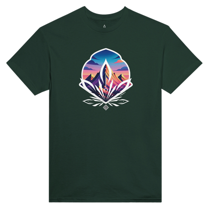 bb8d1b38-61c5-4c06-b78d-d07cdaa3e84c