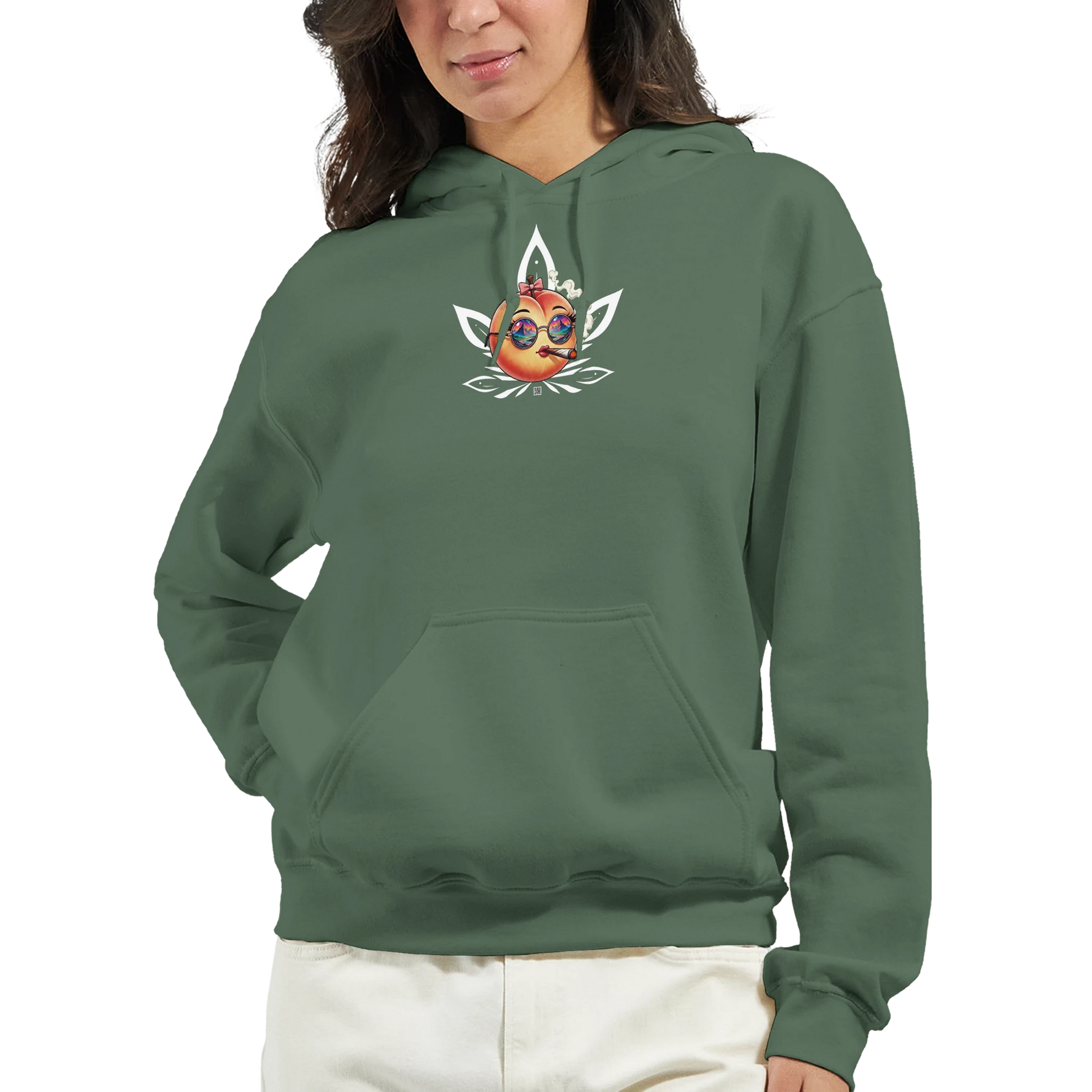 bd26cbc4-8c2b-459b-a67d-5c95cecebc6c