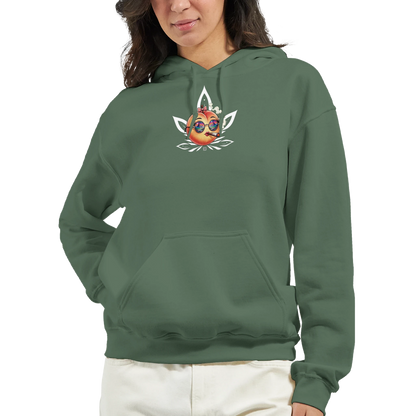 bd26cbc4-8c2b-459b-a67d-5c95cecebc6c