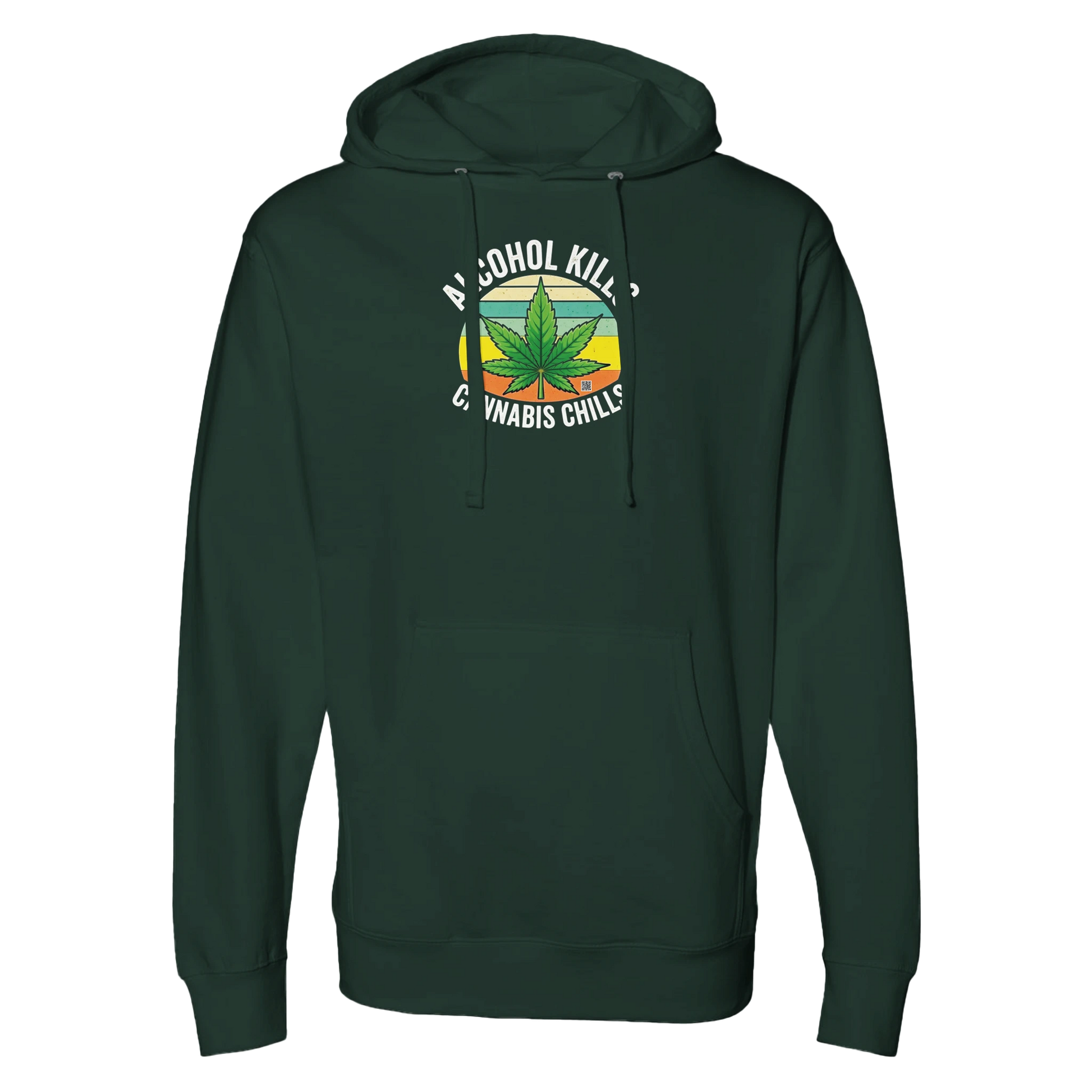 be7d956b-1fd9-4e51-88e6-63a65eda8fbb