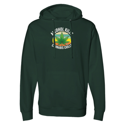 be7d956b-1fd9-4e51-88e6-63a65eda8fbb