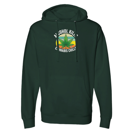 be7d956b-1fd9-4e51-88e6-63a65eda8fbb