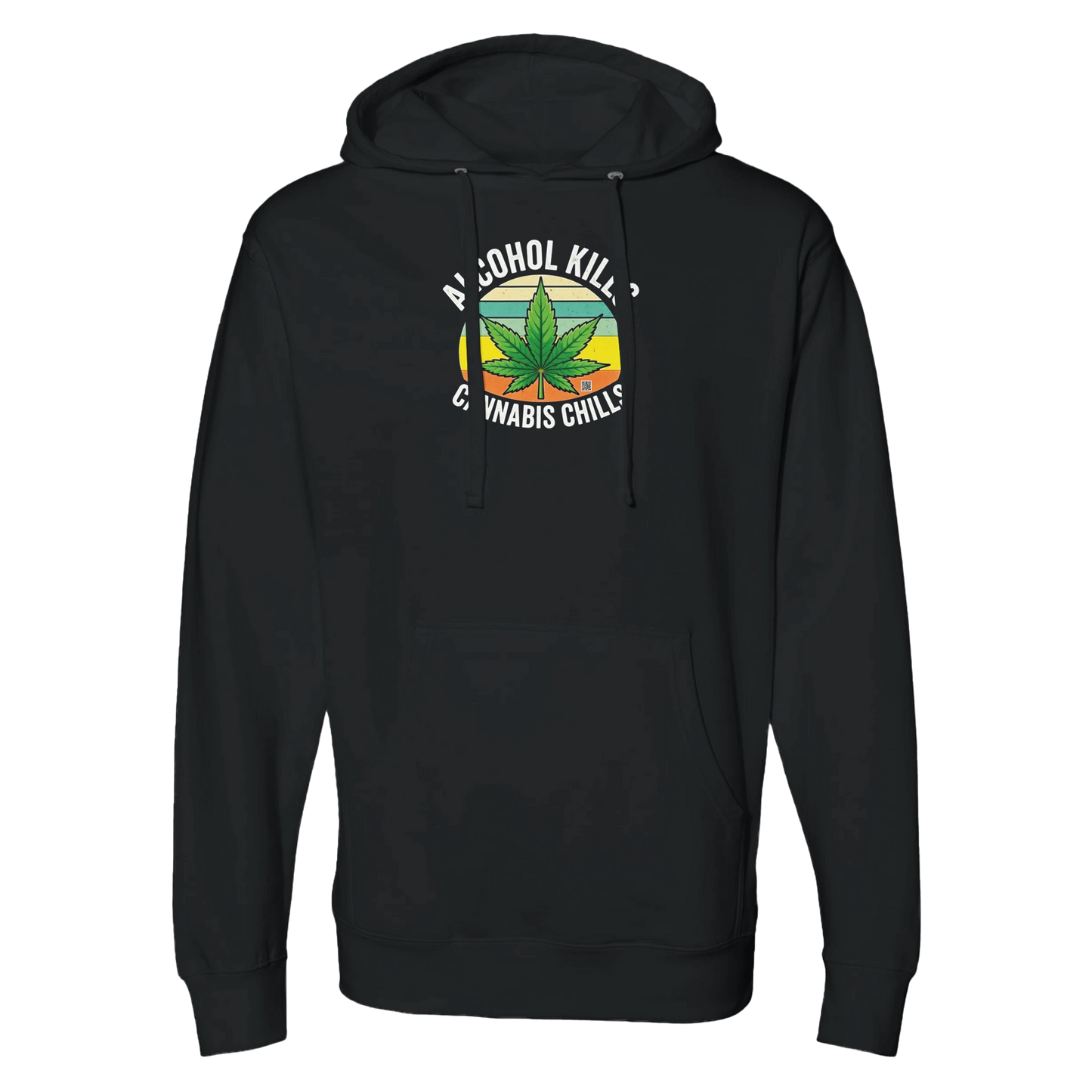 beab7a6e-337b-442b-93fb-5c937adf67b1