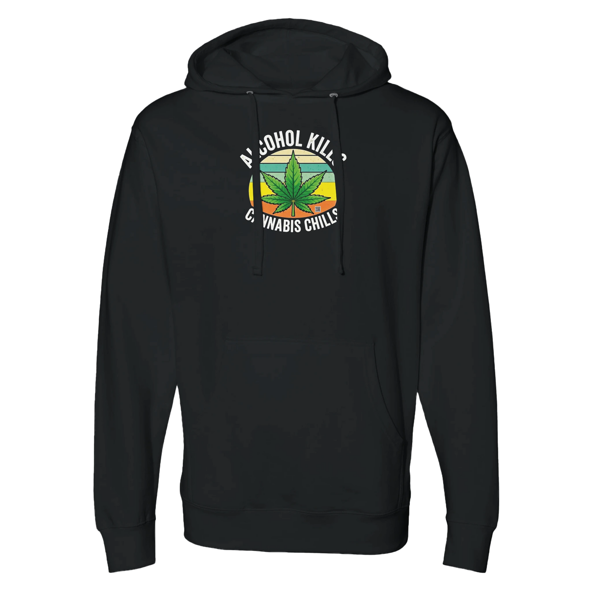 beab7a6e-337b-442b-93fb-5c937adf67b1