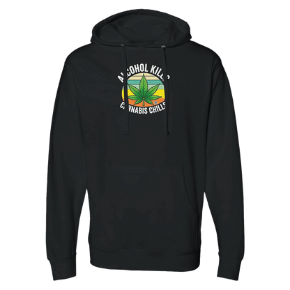 beab7a6e-337b-442b-93fb-5c937adf67b1