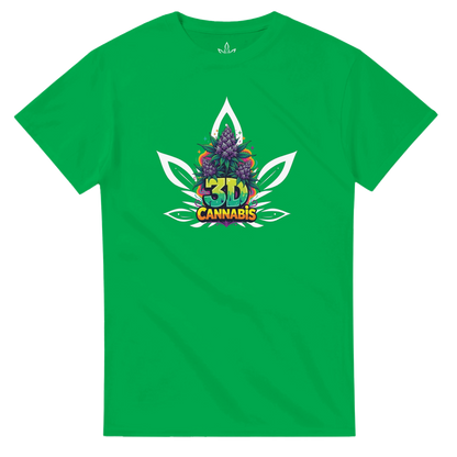 beb64033-a82b-471f-8c6d-d6cbbb67ebe4