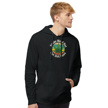 bec33717-71cb-4953-8c76-d01c234dd948