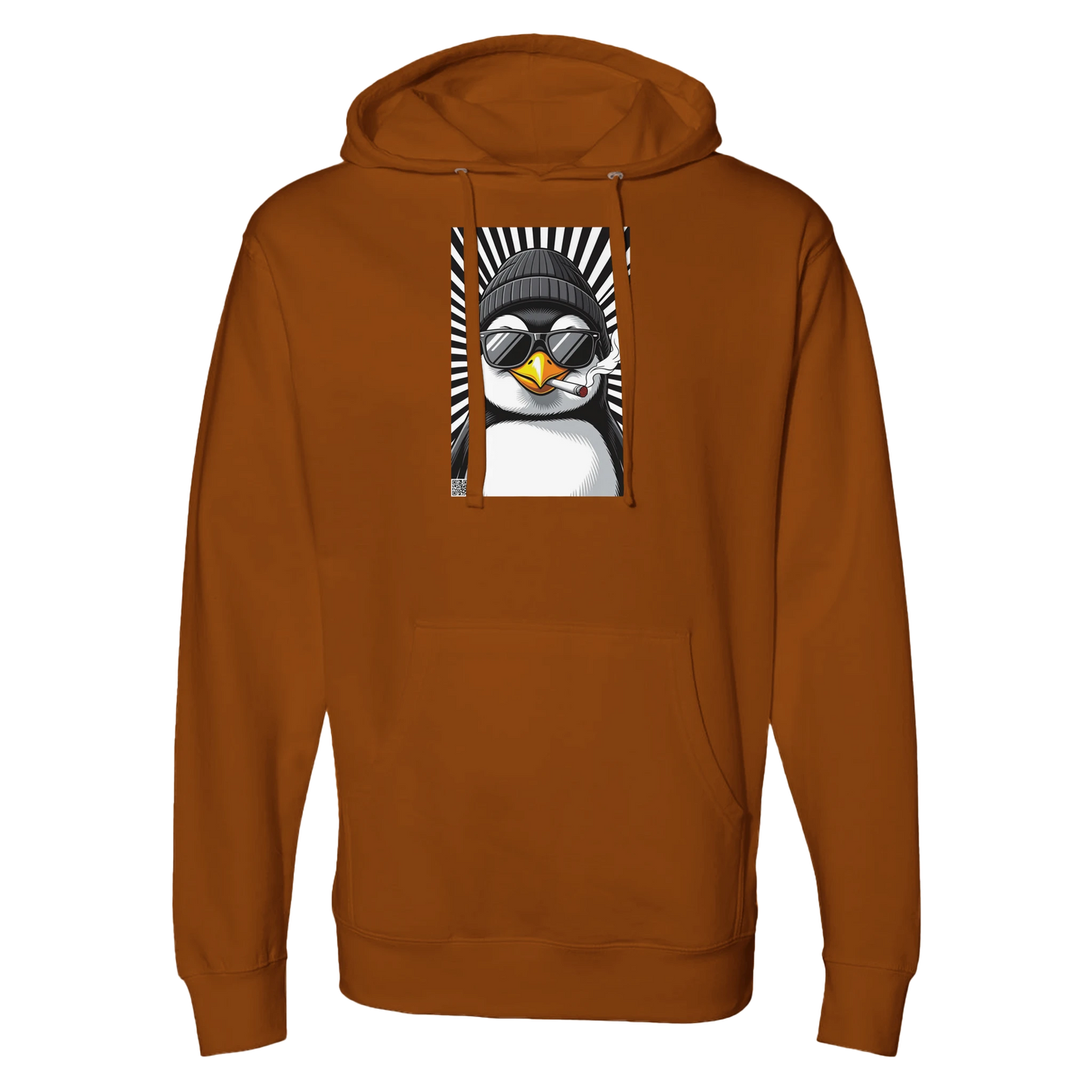 c0a62167-f14e-4ae2-953a-feda959a93d9