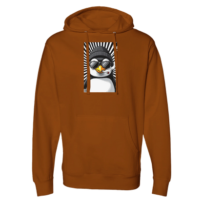 c0a62167-f14e-4ae2-953a-feda959a93d9