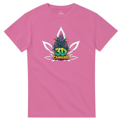 c0eb1d14-8c72-4a60-ba30-c3a3103efe06