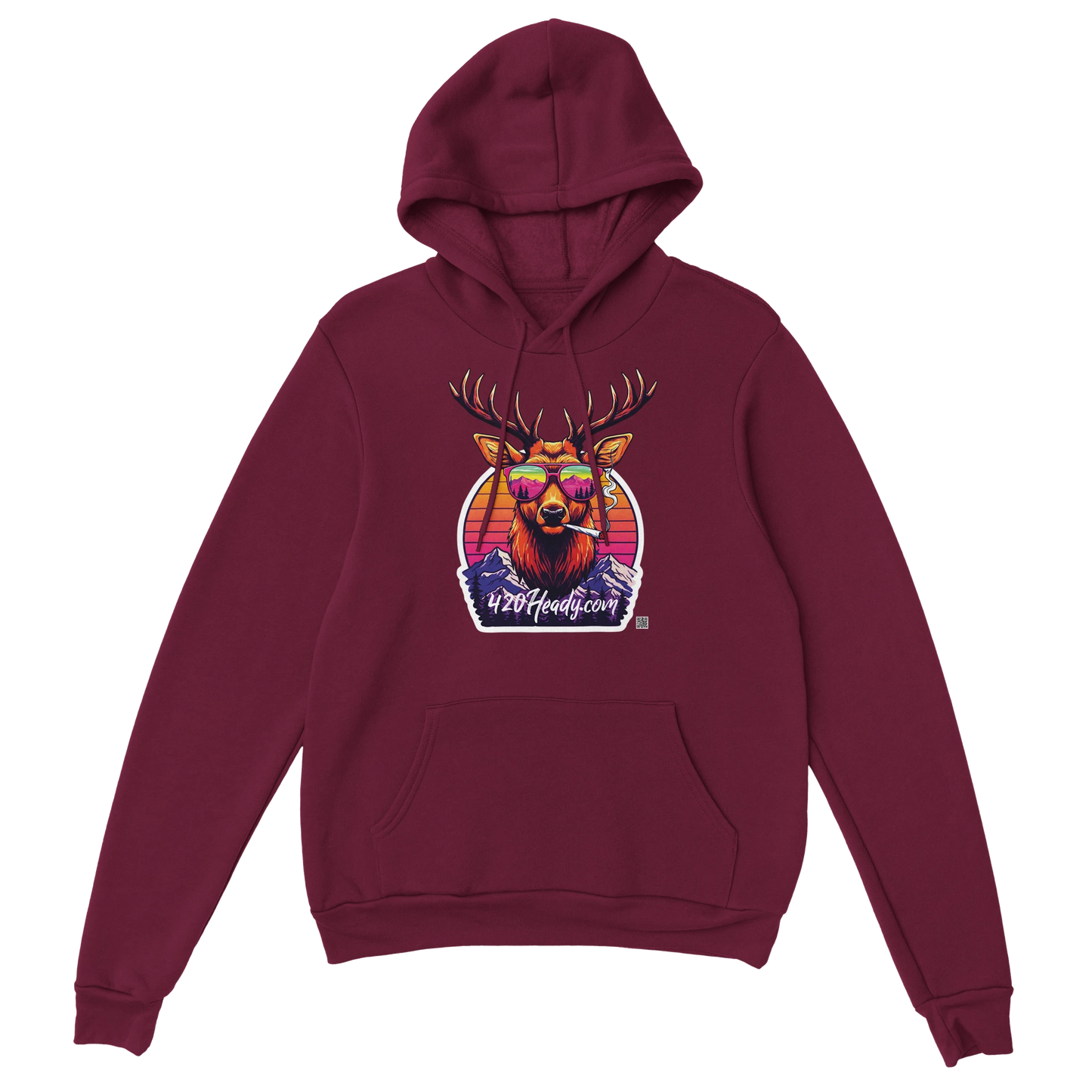 c1445571-bff1-4a22-9bac-0b461076fa51